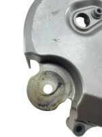 Tampa pinhão V-Strom 1000 2006 - 2012 - Imagem 2