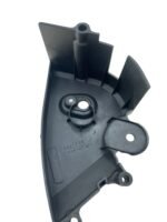 Tampa pinhão V-Strom 1000 2006 - 2012 - Imagem 6