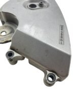 Tampa pinhão V-Strom 1000 2006 - 2012 - Imagem 7