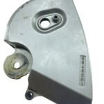 Tampa pinhão V-Strom 1000 2006 - 2012