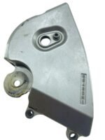 Tampa pinhão V-Strom 1000 2006 - 2012