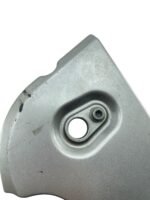 Tampa pinhão V-Strom 1000 2006 - 2012 - Imagem 3