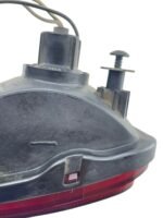 Lanterna traseira V-Strom 1000 2006 - 2012 - Imagem 3