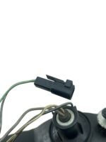 Lanterna traseira V-Strom 1000 2006 - 2012 - Imagem 5