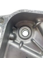 Tampa eixo pedal cambio V-Strom 1000 2006 - 2012 - Imagem 3