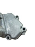 Tampa eixo pedal cambio V-Strom 1000 2006 - 2012 - Imagem 4