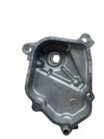 Tampa eixo pedal cambio V-Strom 1000 2006 - 2012 - Imagem 2
