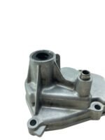Tampa eixo pedal cambio V-Strom 1000 2006 - 2012 - Imagem 6