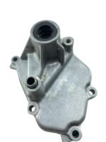 Tampa eixo pedal cambio V-Strom 1000 2006 - 2012