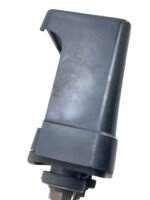 Luz placa V-Strom 1000 2006 - 2012 - Imagem 2