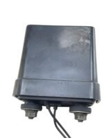 Luz placa V-Strom 1000 2006 - 2012 - Imagem 4
