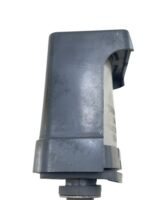 Luz placa V-Strom 1000 2006 - 2012 - Imagem 6