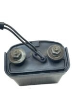 Luz placa V-Strom 1000 2006 - 2012 - Imagem 5