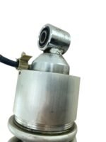 Amortecedor V-Strom 1000 2006 - 2012 - Imagem 3