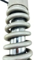 Amortecedor V-Strom 1000 2006 - 2012 - Imagem 4