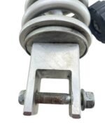 Amortecedor V-Strom 1000 2006 - 2012 - Imagem 6