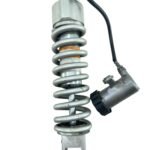 Amortecedor V-Strom 1000 2006 - 2012