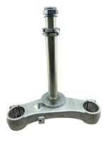 Mesa inferior / Coluna V-Strom 1000 2006 - 2012