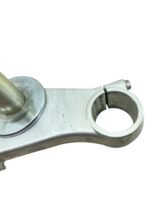 Mesa inferior / Coluna V-Strom 1000 2006 - 2012 - Imagem 3