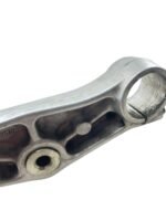 Mesa inferior / Coluna V-Strom 1000 2006 - 2012 - Imagem 4