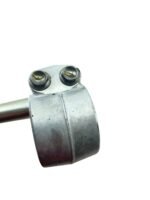 Mesa inferior / Coluna V-Strom 1000 2006 - 2012 - Imagem 9