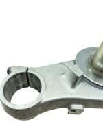Mesa inferior / Coluna V-Strom 1000 2006 - 2012 - Imagem 10