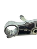 Mesa inferior / Coluna V-Strom 1000 2006 - 2012 - Imagem 11