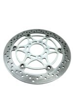 Disco freio dianteiro V-Strom 1000 2006 - 2012