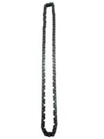 Corrente comando V-Strom 1000 2006 - 2012