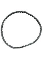 Corrente comando V-Strom 1000 2006 - 2012 - Imagem 2