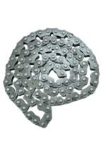 Corrente comando V-Strom 1000 2006 - 2012 - Imagem 3