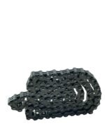 Corrente comando V-Strom 1000 2006 - 2012 - Imagem 4