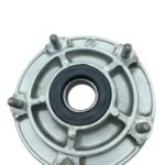 Flange coroa V-Strom 1000 2006 - 2012