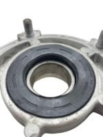 Flange coroa V-Strom 1000 2006 - 2012 - Imagem 4