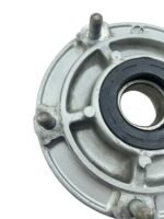 Flange coroa V-Strom 1000 2006 - 2012 - Imagem 6