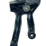 Suporte pedaleira traseira esquerda V-Strom 1000 2006 - 2012