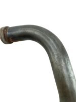 Curva escape II V-Strom 1000 2006 - 2012 - Imagem 3
