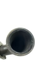 Curva escape II V-Strom 1000 2006 - 2012 - Imagem 4