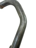Curva escape II V-Strom 1000 2006 - 2012 - Imagem 7