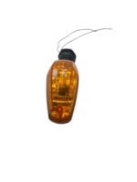 Pisca Traseiro Direito Gsxr 1000 Srad 2004 - 2005 - Imagem 3