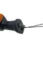 Pisca Traseiro Direito Gsxr 1000 Srad 2004 - 2005 - Imagem 4