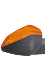 Pisca Traseiro Direito Gsxr 1000 Srad 2004 - 2005 - Imagem 5
