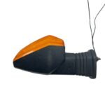 Pisca Traseiro Direito Gsxr 1000 Srad 2004 - 2005