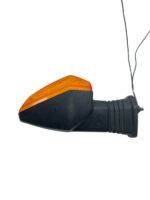 Pisca Traseiro Direito Gsxr 1000 Srad 2004 - 2005