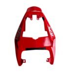 Rabeta Daytona 675 2009 - 2012