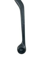 Manete freio FZR 600 1994 - Imagem 6