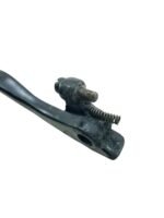Manete freio FZR 600 1994 - Imagem 9
