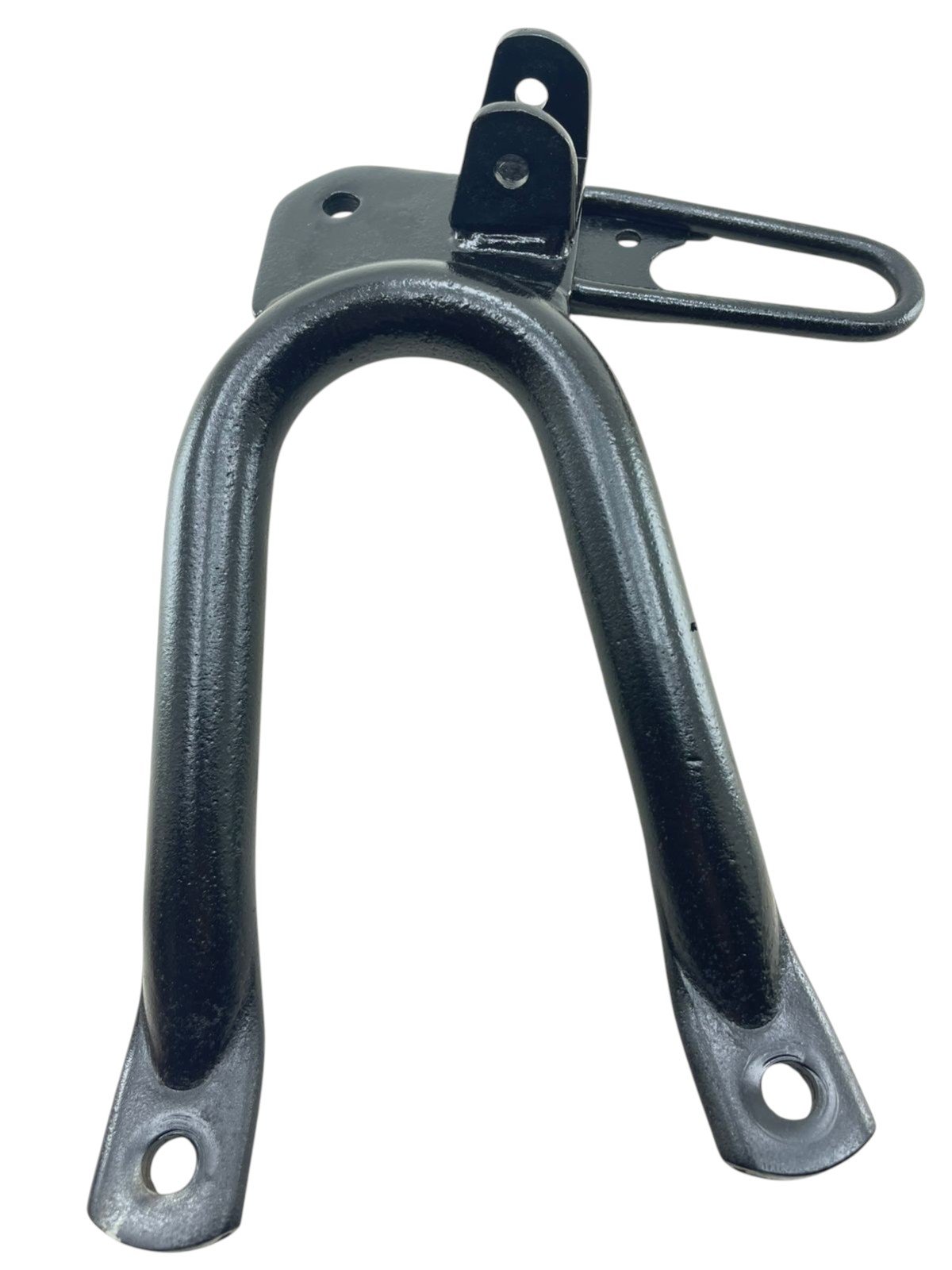 15436677838-whatsapp-image-2026-02-04-at-13-42-32-2.jpg Suporte pedaleira traseiro direito FZR 600 1994 - Imagem 1