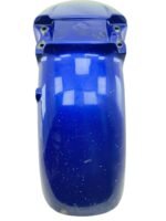Paralama dianteiro FZR 600 1994 (C/Avaria) - Imagem 2