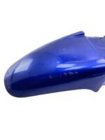 Paralama dianteiro FZR 600 1994 (C/Avaria) - Imagem 7
